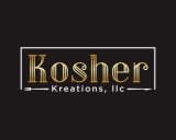 https://www.logocontest.com/public/logoimage/1580204667Kosher Kreations, llc Logo 7.jpg